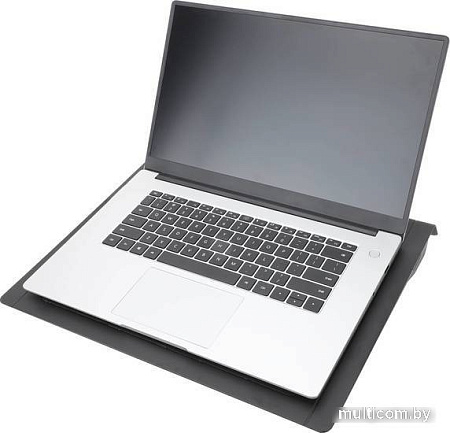 Подставка Thermalright TR-NCP01 (черный)