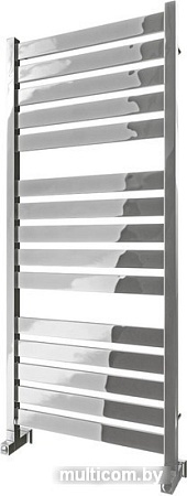 Полотенцесушитель Mario Прованс 1000x542/500 1.2.6301.03.P