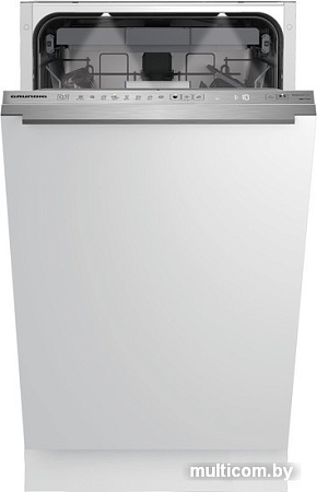 Встраиваемая посудомоечная машина Grundig GSVP4151P