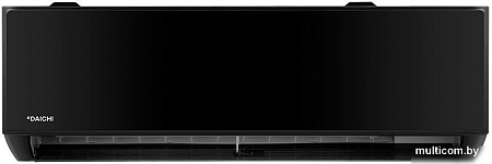 Кондиционер Daichi MIRacle MIR25AVQS1R/MIR25FVS1R