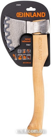 Топор Finland 2324