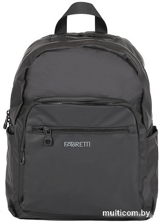 Городской рюкзак Fabretti 3186-2
