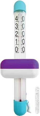 Kokido Термометр Evolution Jumbo K608CBX