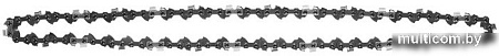 Цепь для высотореза Ryobi RAC244 5132002717