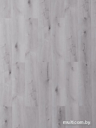 Виниловый пол Aspenfloor SPC Natural Touch Дуб Снежный 4V NT3-04