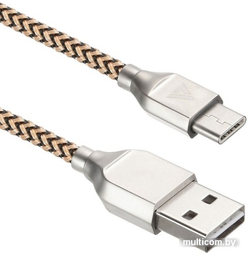 Кабель ACD ACD-U927-C2Y