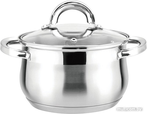 Кастрюля Bella Cucina BC-2124