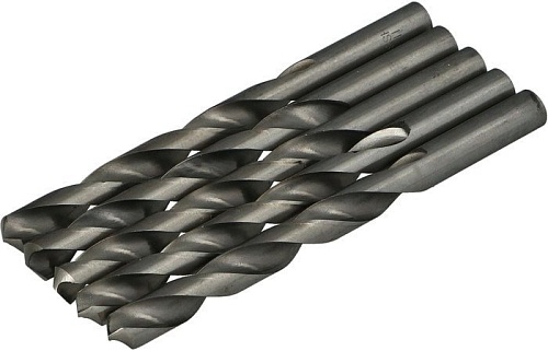 Набор сверл Faster Tools 2971