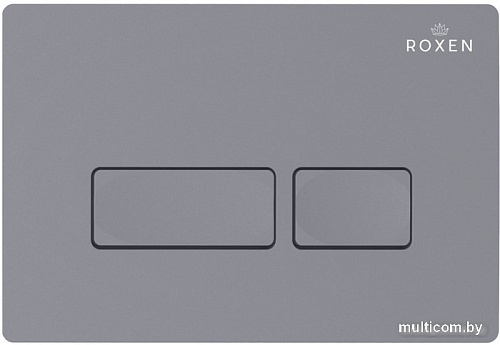 Roxen Caspia 410280DG
