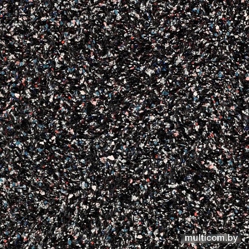 Жидкие обои Silk Plaster East 960