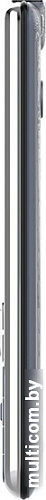 Кнопочный телефон Maxvi X900i (маренго)