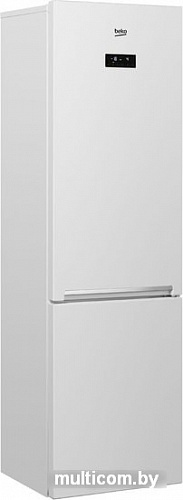 Холодильник BEKO CNKR5356E20W