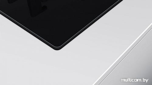 Варочная панель Bosch PPP6A6B20R
