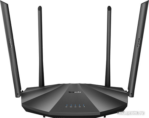 Wi-Fi роутер Tenda AC19