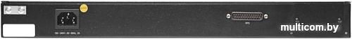 Коммутатор Edge-Core ECS4620-52P