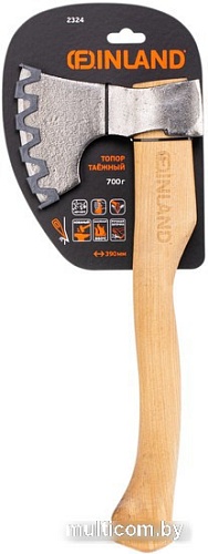 Топор Finland 2324