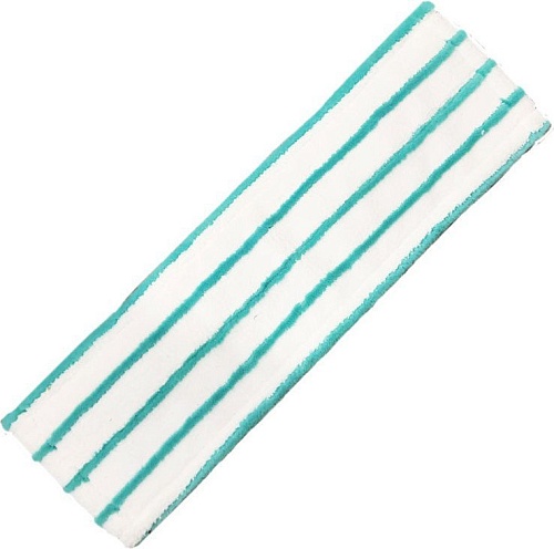 Моп (тряпка) Hausmann Professional HM-1760AR