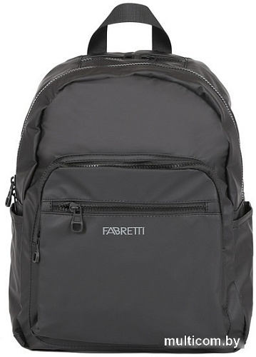 Городской рюкзак Fabretti 3186-2
