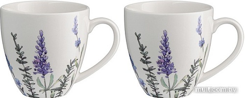 Набор кружек Liberty Jones Floral LJ_SB_MU32