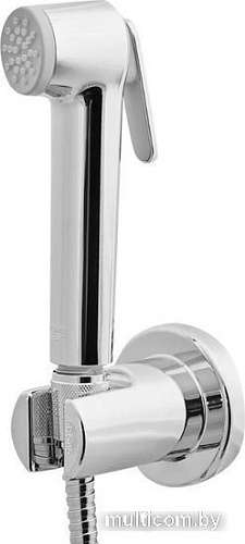 Гигиенический душ Grohe Bauflow 29328000