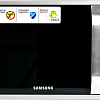 Микроволновая печь Samsung MS23F302TAS