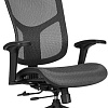 Кресло Ergostyle Star T-07 STP-M01 (серый)