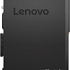 Компактный компьютер Lenovo ThinkCentre M720s SFF 10STS3W500