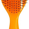 Щетка ILMH Spider Classic 1502 L 0409-1502-09