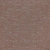 Рулонные шторы Legrand Гелакси 61.5x175 (какао)