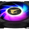 Вентилятор для корпуса Gigabyte Aorus 120 ARGB