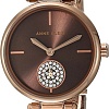 Наручные часы Anne Klein 3001RGBN