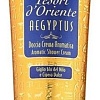 Tesori d&#039;Oriente Крем-гель для душа Aegyptus 250 мл