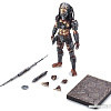 Экшен-фигурка Hiya Toys Predator 2 Boar Predator TM20028