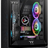 Корпус Thermaltake The Tower 300 CA-1Y4-00S1WN-00