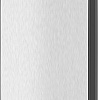 Кухонные весы Aresa AR-4313