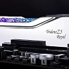 Оперативная память G.Skill Trident Z5 Royal 2x32ГБ DDR5 6400МГц F5-6400J3239G32GX2-TR5S