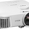 Проектор Epson EH-TW5400