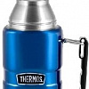 Термос Thermos SK2010 1.2л (синий)