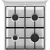 Кухонная плита Gorenje GN5111WJ