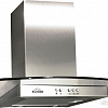 Кухонная вытяжка Elikor Кристалл 60Н-430-К3Г