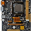 Материнская плата ASUS M5A78L-M LE/USB3
