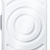 Стиральная машина Bosch WAN24060OE
