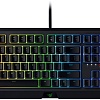 Клавиатура Razer Blackwidow 2019