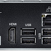 Материнская плата ASRock X570 Taichi Razer Edition