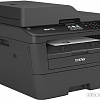 МФУ Brother MFC-L2720DWR