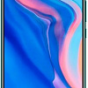 Смартфон Huawei Y9 Prime 2019 STK-L21 4GB/128GB (изумрудно-зеленый)