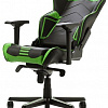 Кресло DXRacer OH/RV131/NE