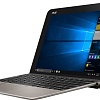 Ноутбук ASUS Transformer Mini T103HAF-GR019T