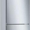 Холодильник Bosch Serie 6 VitaFresh Plus KGN39AI32R