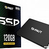 SSD Palit UV-SE 120GB UVSE-SSD120